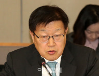한국암웨이IBO성영주 | [포토]모두발언하는 김영주 회장
