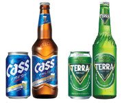 [문정훈의 맛있는 혁신]대한민국 맥주 전쟁