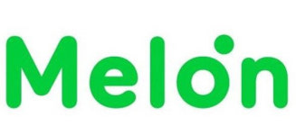 방탄소년단 여파? 멜론, 또 먹통...전직원 정상화 작업 중