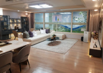 검단신도시 대방노블랜드 무상품목 제공… 실수요자 눈길