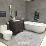 [르포]공구렌탈·시공상담 한곳에서…에이스홈센터 용산점 가보니