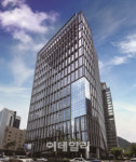 [마켓인]우본, 스테이트타워 남산 에쿼티 1000억 투자