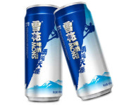 [줌인]K뷰티 ‘아모레’ vs 中맥주 ‘설화’, 자존심 대결