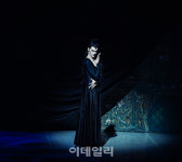 국립발레단, 올해는 클래식…잠자는 숲속의 미녀 공연