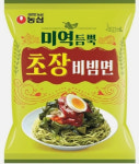 바다 향 머금은 ‘해조류’에 빠진 식품업계