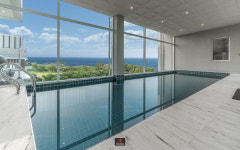 설화와 절경 유배지의 포항을 여행하다