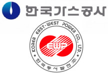 재해율 0.09%…안전관리 우등생 가스公·동서발전 비결은?