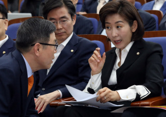 홍준표 