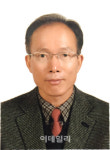 군서원양수산 | 해수부, 원양수산전문가 정연국씨 남아공 명예해양수산관 위촉