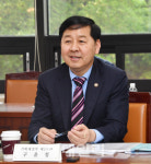 잠자는 나라땅 깨우겠다…부산원예시험장 업무·준주거 복합개발 추진