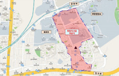 서울 중랑구 망우본동, 도시재생 희망지사업 선정