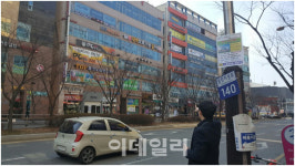 [대박땅꾼의 땅스토리]수익형부동산 투자 전략적으로 변화해야 한다.