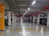 [아파트 돋보기]단지 내 편의시설 관리 비용 절감 방법은?②