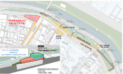 마장동 축산시장 도시재생사업 국비 120억원 추가 확보