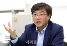 ‘산업’ 떼고 ‘신일전자’로… “‘선풍기명가’서 ‘국내 3위 종합가전社’ 도약”
