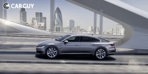 13일 고객 인도 시작하는 아테온 13%할인…5225만원부터