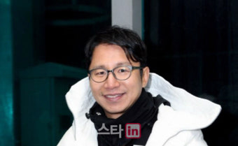 개그맨 신현섭, 오늘(9일) 모친상..지병으로 별세