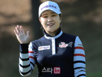 [포토] 박보미 '5월의 퀸이 되고 싶어요'