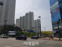 3기신도시 지정에 일산·파주 집값 급락 고양 덕양 교통 호재