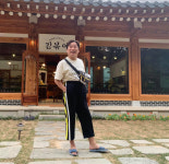 ‘강식당2’ 신효정PD “3000배 더 고단, 치열하게 싸워”(인터뷰)