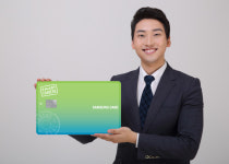 삼성카드-트레이더스, 빅데이터 마케팅 협업 통했다