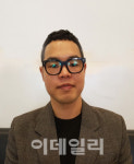 [푸드스타트업]⑦음식 가려 드시는 분, 저희가 도와드려요