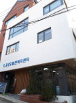 [동네방네]동작구, 상도1동에 상도열린복지센터 신축