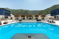 서울 근교 숲의 도시 가평에서 누리는 휴식 여행