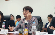 ‘G식백과’ 김성회 10년전 임요환 선수 중독자 취급..게임 핍박 여전