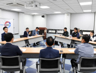 김포도시철도, 운영사 노사협상 타결…7월 정상 개통