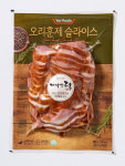 (주)동부유통 홈마트 | 이마트·롯데마트·홈플러스가 맛 집?…"유통 PB, '맛'으로 승부”