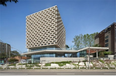 [동네방네]동작구, 구립 김영삼도서관 리모델링 착수