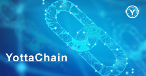 요타체인, 31일 국내 첫 단독 밋업 개최