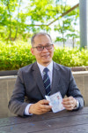 평화기술사시스템 | 숭실사이버대, 컴퓨터시스템응용기술사 합격생 배출