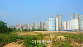 건설기업 경기실사지수 66개월만에 최저치