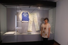 함께 사는 세상, 부끄러움을 썼던 이한열이 지금 청년들에게