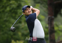 [포토]고서방 고석완 승리를 향하여