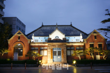 [여름을 달리다②] 차창 밖 빛나는 ‘섬의 군락’, 군산 고군산군도