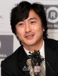 ‘축구 영웅’ 안정환, 이강인에 “물건 하나 나왔다” 극찬