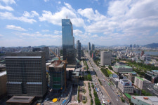 영동대로 지하도시 연말 첫 삽…강남불패 믿음 커진다