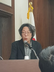 유료방송 M&A, 노동계 불안은 뭘까.. 국회 토론회에서 나온 제안들