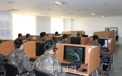 국방부, 인터넷 강의도 못보는 사지방 PC 사업 왜?