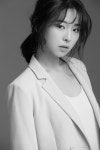 신예 한이수, 웹드 ‘미래에서 생긴일’로 활약