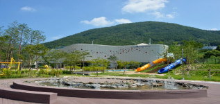 경기북부어린이박물관, 경기도로 소유권 이전 통해 재도약