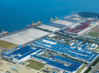 KG그룹, 동부제철 인수 확정… ‘부채비율·순차입금’ 대폭 개선 기대