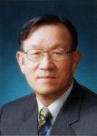 정보문화유공자에 서영길 회장·정인숙 교수