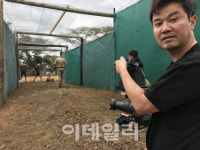 [WiFi카페] 2년전 두 PD의 죽음이 가져온 나비효과