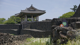 [여행] 남다르고 실속 있는 요망진 제주