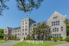 고려대·성균관대, 고교기여 대학 지원사업 기사회생