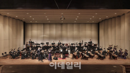 [문화대상 이 작품] 음악으로 보고 듣고 느끼는 대만